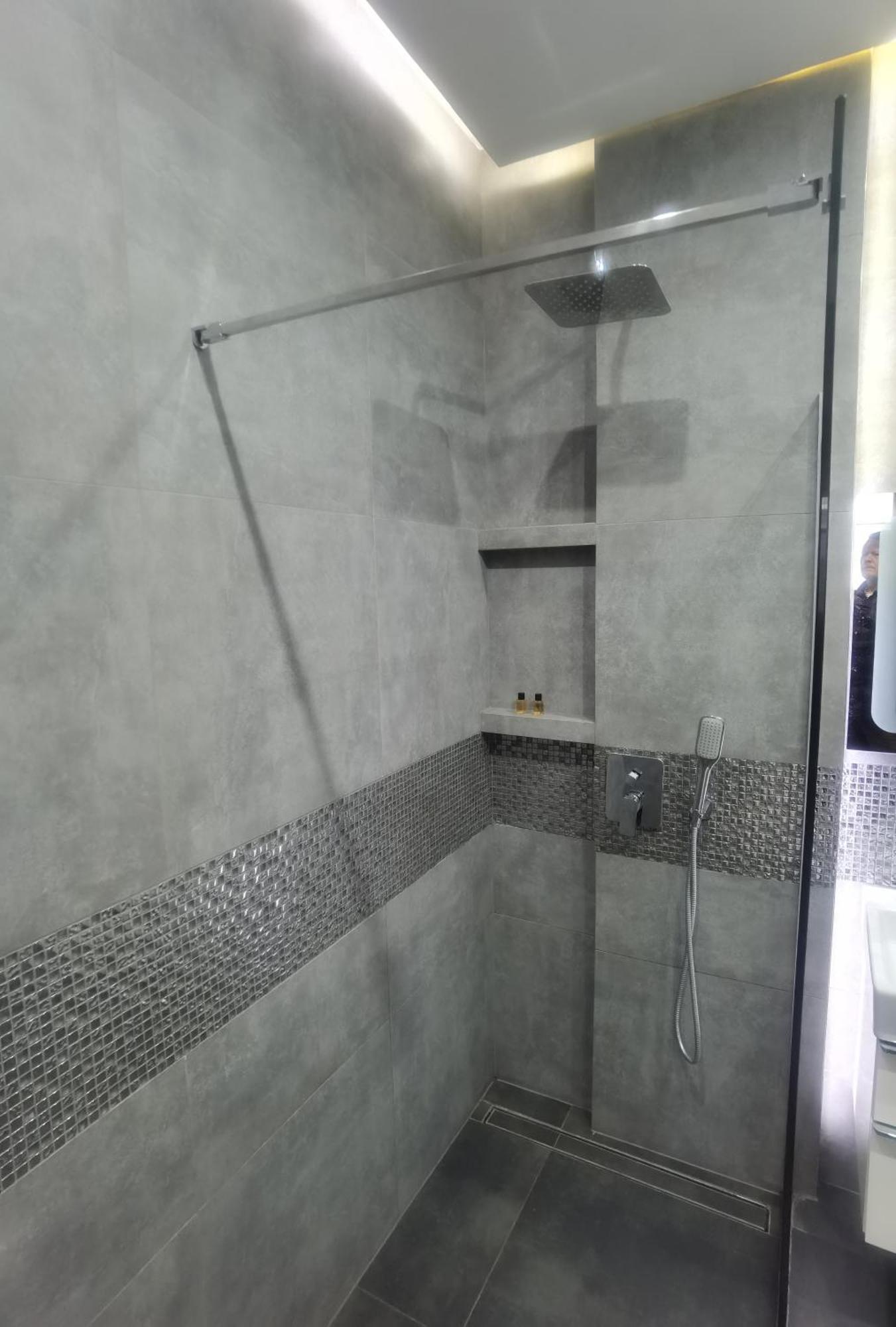 Novum Apartment In The City Center Krakau Buitenkant foto